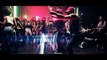 French Montana Ft Nicki Minaj  Freaks Explicit Official Music Video HD