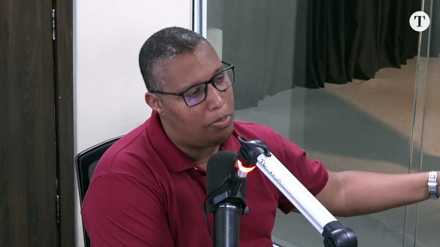ACOMPANHE AO VIVO FM O TEMPO AO VIVO (1618)