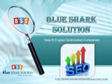 SEO services firm   Finding the Right SEO Service Provider and Improve Your Website Ranking