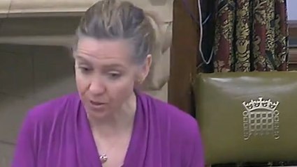 Children should not be taught about changing gender, says former Tory education minister