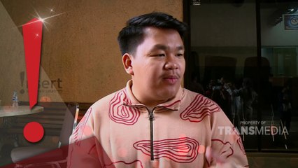 Bulan Ramadan, Kiky TBA Tak Mau Mesra-mesraan dengan Pacar Beda Agama