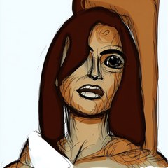 Kate Middleton suscite l'intérêt après la publication d'une vidéo étrange à la ferme : même Kim Kardashian se met à sa recherche