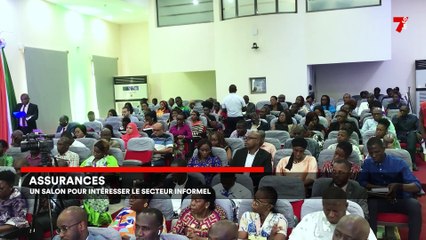 Le 7 minutes du 19 mars 2024 (édition du 19H)