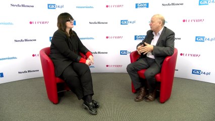 Rozmowa z Janem Kuriatą, rektorem Państwowej Wyższej Szkoły Zawodowej w Koszalinie