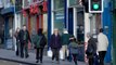 Edinburgh Headlines 20 March: Edinburgh's Morningside area hit by fresh spate of anti-social behaviour targeted at shops and businesses