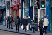 Edinburgh Headlines 20 March: Edinburgh's Morningside area hit by fresh spate of anti-social behaviour targeted at shops and businesses