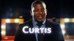 American Idol Curtis Finch Jr  Superstar  Top 40  Sudden Death  The Guys  Las Vegas 2013