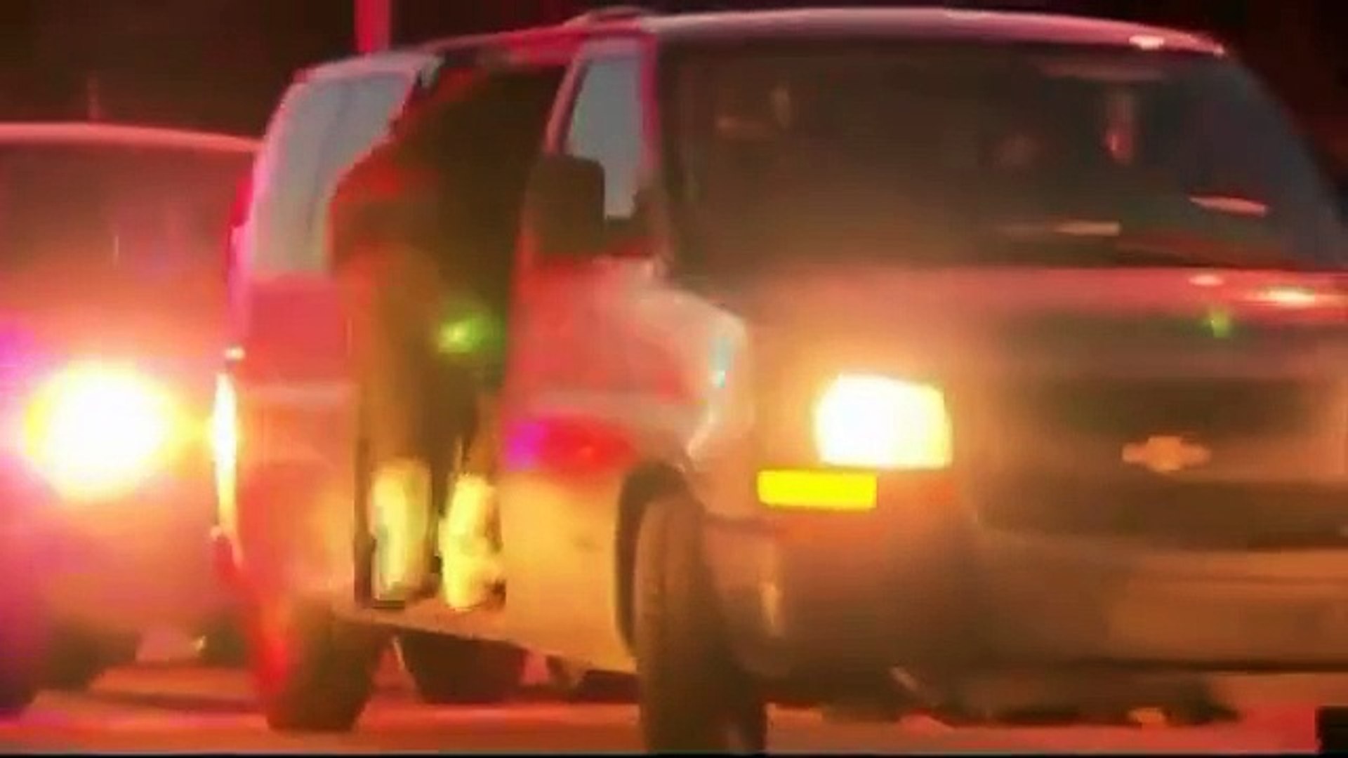 Presos secuestran por helicóptero de la cárcel
