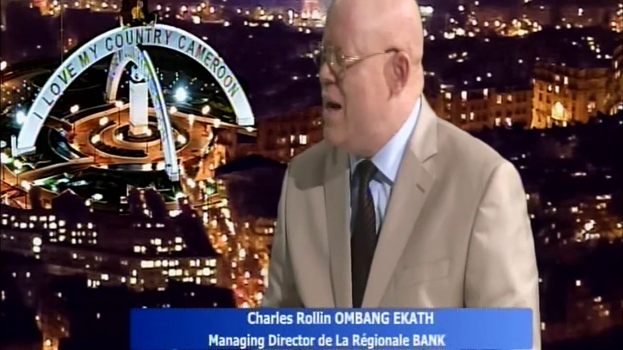 Le JT de 20h30 du 18 Mars 2024