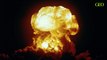 À quoi ressemblerait le monde en cas de conflit nucléaire ?