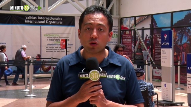 21-05-19 Tres jugadores de Nacional dieron la cara y hablaron con los medios (2)