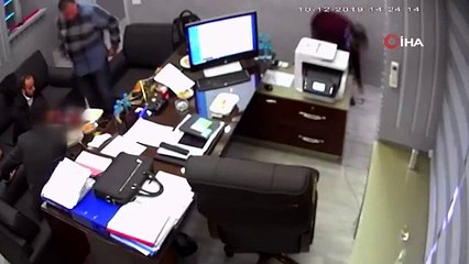 CHP’deki para sayma skandalında yeni görüntüler ortaya çıktı