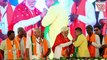 ಟಿಕೆಟ್ ವಂಚಿತ ಹಿರಿಯ ಮುಖಂಡರಿಗೆ ಕಾಂಗ್ರೆಸ್ ಗಾಳ | BJP | Congress | Lok Sabha Election 2024 | Karnataka