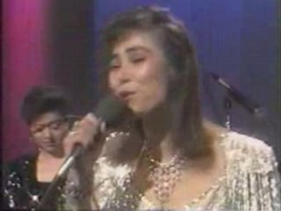 FLUVORE_le_batteur_qui_cartonne_c41a0