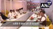 Lok Sabha Election 2024: Bihar की Hajipur सीट Chirag Paswan को | Pashupati Paras | वनइंडिया हिंदी