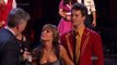 DWTS 2013 Final Results  Elimination Dorothy Retires From Competition  Week 2 Results Season 16