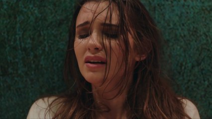 هذه المدينة ستلاحقك الحلقة 7 دبلجة عربية | Bu Sehir Arkandan Gelecek