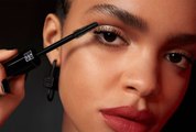 Cils déployés, volume spectaculaire : les 6 meilleurs mascaras du printemps 2024 testés par la rédaction