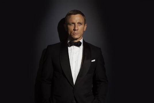 James Bond : voici quel acteur aurait été choisi pour succéder à Daniel Craig (et il a joué dans un Marvel)