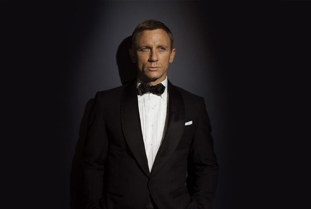 James Bond : voici quel acteur aurait été choisi pour succéder à Daniel Craig (et il a joué dans un Marvel)