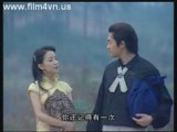 Film4vn.us-Muuke-30E.02