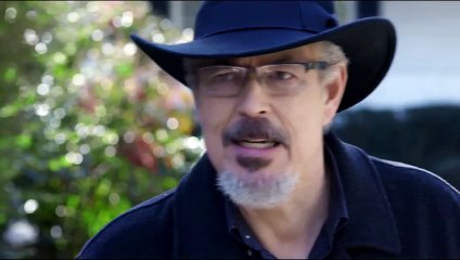 MISTER SLEEP 🎬 Official Trailer | Coming April 2024