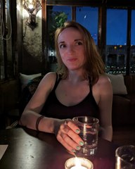 Woman talks about working for an all-woman ADULT production company