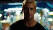 The Place Beyond the Pines  Official Movie Trailer 2 2013 HD  Ryan Gosling Movie