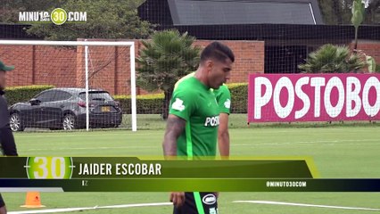 REPORTAJE5  A Duque le tocó revivir la época de estudiante en la pandemia