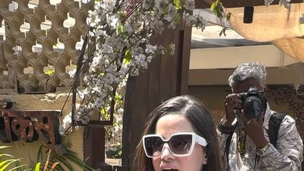 उर्फी जावेद के इस खेल में सभी का हुआ फायदा