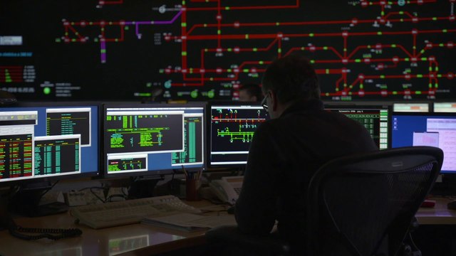 Terna, nel nuovo Piano industriale 16,5 mld di investimenti