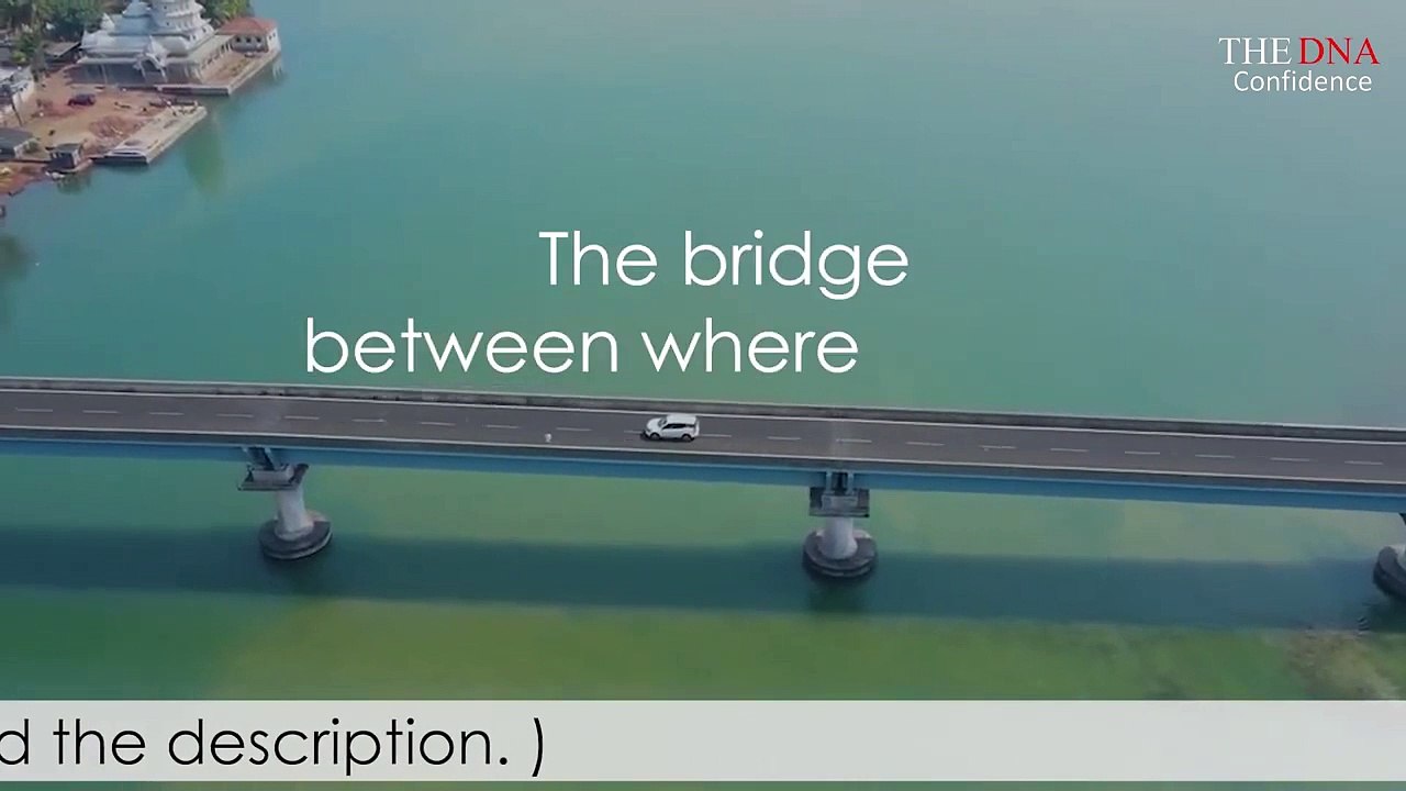 Habits ! The best motivational vedio for English learners l motivational vedio in English l best motivational vedio by Sandeep patil l English movie