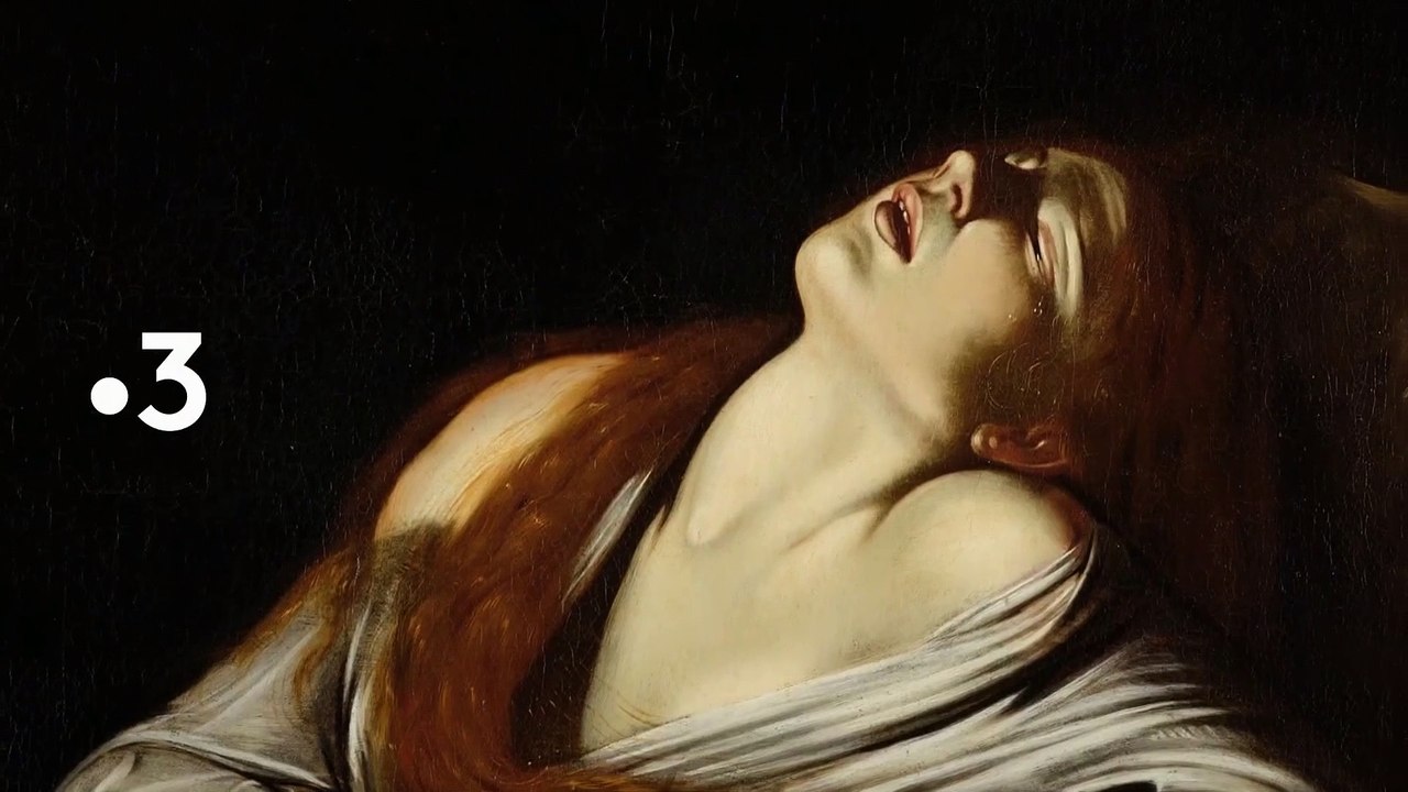 La France en beau (Sur les traces de Clément VI, les mystères de l’église de Saint-Nectaire) - 20 mars