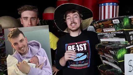 Maine ₹5 Crores ka Duniya ka Sabse Badha Pataka Kharida