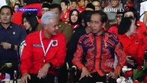 Deddy Sitorus Sebut PDIP Berhubungan Baik dengan Semua Pihak, Kecuali Jokowi