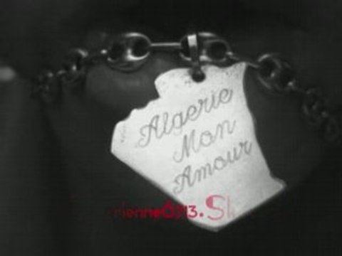 CHEB ARRES - WLiDi - ❤ UNE TUERiE STAiFi ❤