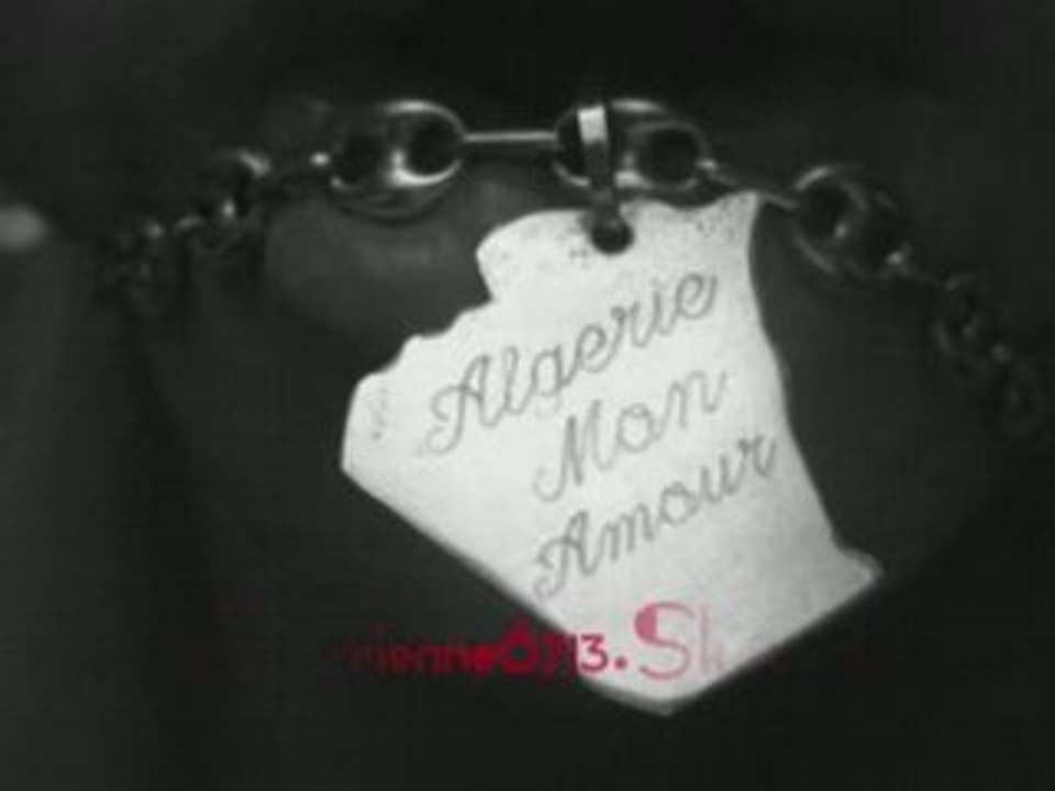 CHEB ARRES - WLiDi - ❤ UNE TUERiE STAiFi ❤