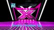 The X Factor 2013 Simon Cowells 5 Audition Tips