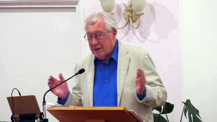 Have the tables turned for Israel?