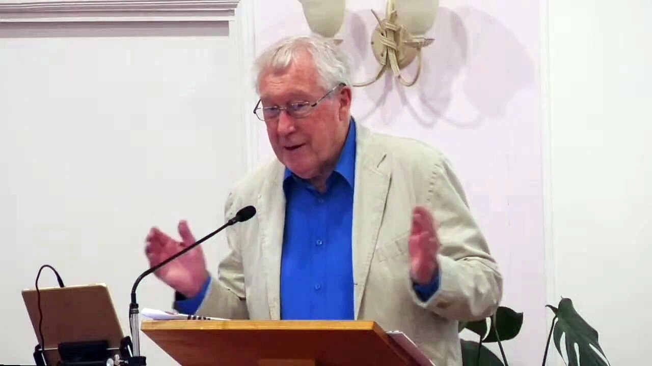 Have the tables turned for Israel?