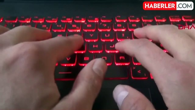 Fransa Rekabet Kurumu, Google'a 250 milyon euro ceza verdi