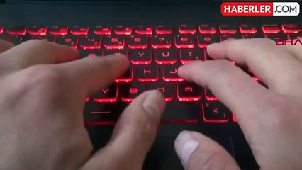 Fransa Rekabet Kurumu, Google'a 250 milyon euro ceza verdi