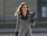 « Les gens pensent que c’est moi » : le sosie de Kate Middleton brise le silence