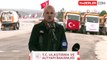 Ankara-İstanbul YHT Hattında Seyahat Süresi 35 Dakika Daha Kısalıyor