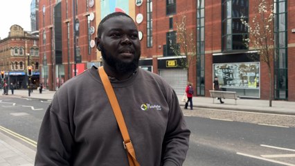 When should the next general election be called?