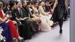 Christian Dior  SpringSummer 2013  Haute Couture Fashion Show in Shanghai