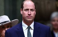 Prince William : Rose Hanbury brise le silence sur les rumeurs d’infidélité
