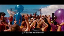 Spring Breakers  Trailer Oficial Sub Español Latino 2013 HD