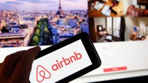 Evita Estafas En Airbnb: Guía Para Encontrar Buenos Alojamientos
