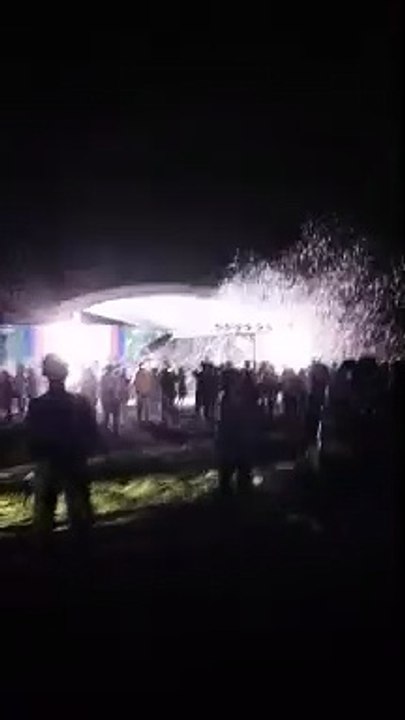 night 2